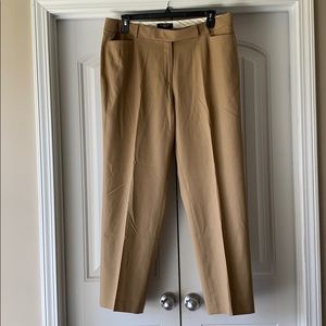 Talbots trousers or pants